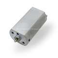 FF-050 Razor dedicated 12V dc motor